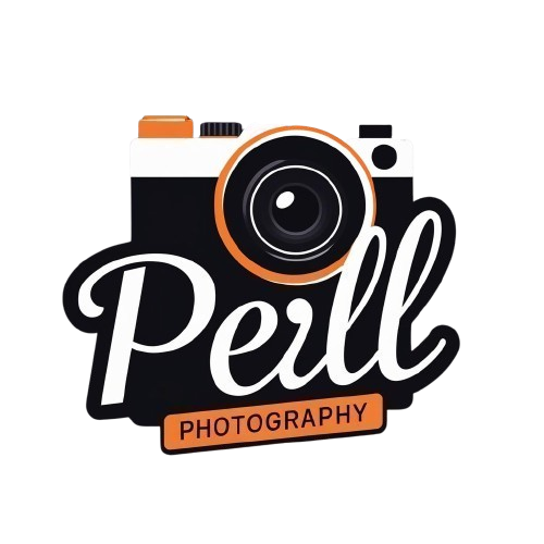 Pell Photography